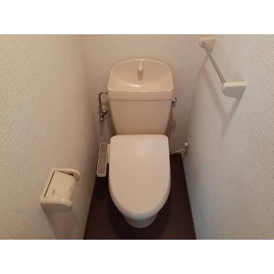 クール　ヴェルビュ 301【管理NO：1-009538401-03010】 ★家具家電は申し込み後に搬入します★ ★2026年10月中旬入居可能★の物件写真5