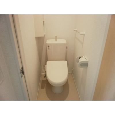 メゾンド・ボヌ－ル 205【管理NO：1-021662901-02040】 ★家具家電は申し込み後に搬入します★ ★2026年10月上旬入居可能★の物件写真5