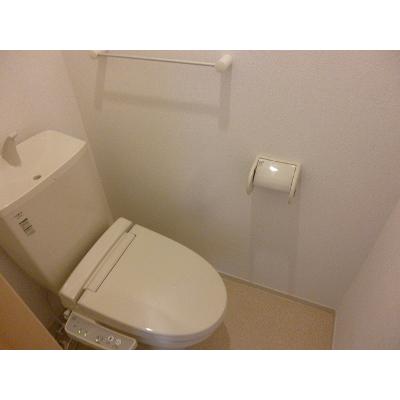 レジデンス　ピュア 101【管理NO：1-018459701-01010】 ★家具家電は申し込み後に搬入します★ ★2026年10月中旬入居可能★の物件写真5