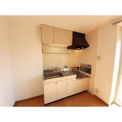 サンヴェール一条 202【管理NO：1-005657201-02020】 ★家具家電は申し込み後に搬入します★ ★2026年10月下旬入居可能★の物件写真3