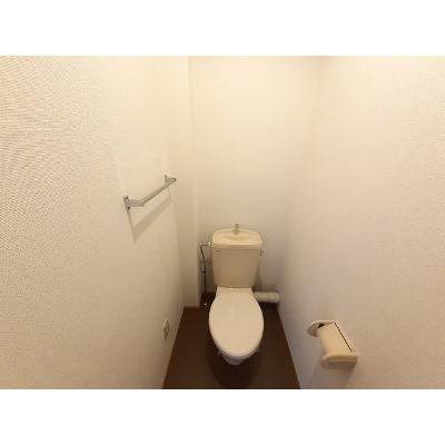 サンヴェール一条 202【管理NO：1-005657201-02020】 ★家具家電は申し込み後に搬入します★ ★2026年10月下旬入居可能★の物件写真5