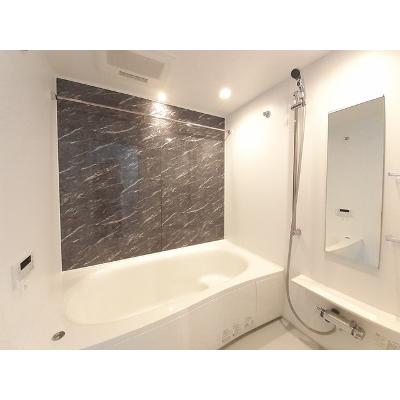 クレメント中今里 102【管理NO：1-026962601-01020】 ★家具家電は申し込み後に搬入します★ ★2026年10月中旬入居可能★の物件写真4