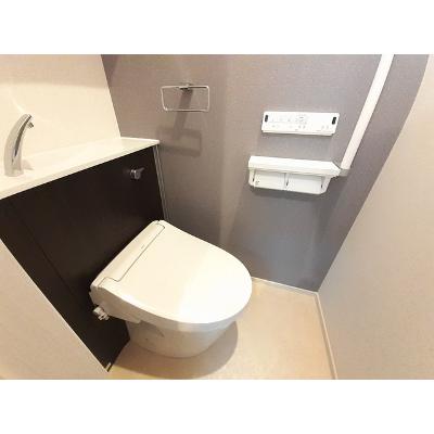 クレメント中今里 102【管理NO：1-026962601-01020】 ★家具家電は申し込み後に搬入します★ ★2026年10月中旬入居可能★の物件写真5