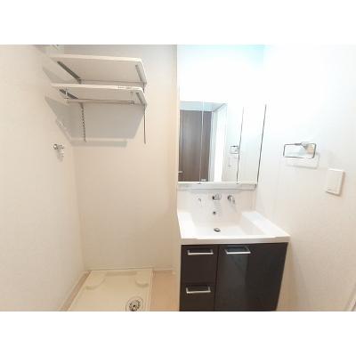 クレメント中今里 102【管理NO：1-026962601-01020】 ★家具家電は申し込み後に搬入します★ ★2026年10月中旬入居可能★の物件写真6