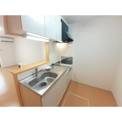 クイ－ンズパレス　さくらい 105【管理NO：1-020442001-01040】 ★家具家電は申し込み後に搬入します★ ★2026年10月上旬入居可能★の物件写真3