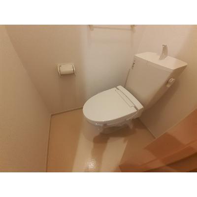 クイ－ンズパレス　さくらい 105【管理NO：1-020442001-01040】 ★家具家電は申し込み後に搬入します★ ★2026年10月上旬入居可能★の物件写真5