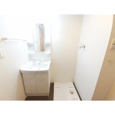 クイ－ンズパレス　さくらい 105【管理NO：1-020442001-01040】 ★家具家電は申し込み後に搬入します★ ★2026年10月上旬入居可能★の物件写真6