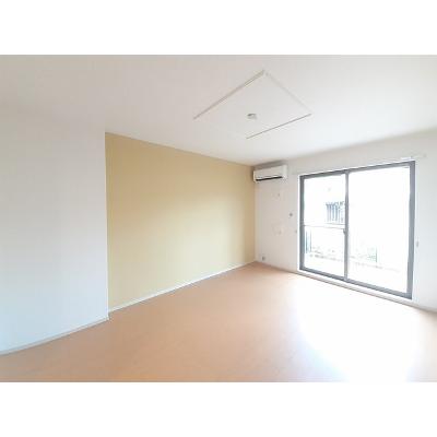 クラージュ 102【管理NO：1-019267301-01020】 ★家具家電は申し込み後に搬入します★ ★2026年10月中旬入居可能★の物件写真2