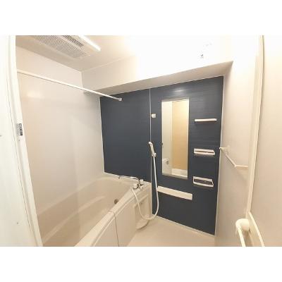 クラージュ 102【管理NO：1-019267301-01020】 ★家具家電は申し込み後に搬入します★ ★2026年10月中旬入居可能★の物件写真4