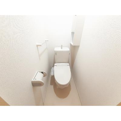 クラージュ 102【管理NO：1-019267301-01020】 ★家具家電は申し込み後に搬入します★ ★2026年10月中旬入居可能★の物件写真5