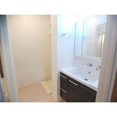 マノワール磯城 206【管理NO：1-027598901-02050】 ★家具家電は申し込み後に搬入します★ ★2026年10月中旬入居可能★の物件写真6