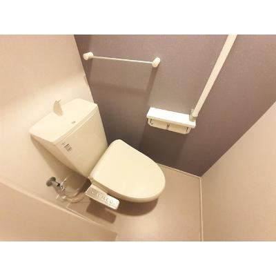 ベル・ミニョン 201【管理NO：1-025277901-02010】 ★家具家電は申し込み後に搬入します★ ★2026年10月中旬入居可能★の物件写真5