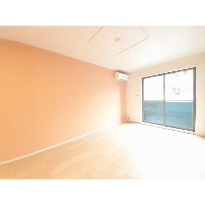 ベルオーブ　Ⅷ 105【管理NO：1-022052701-01040】 ★家具家電は申し込み後に搬入します★ ★2026年12月上旬入居可能★の物件写真2