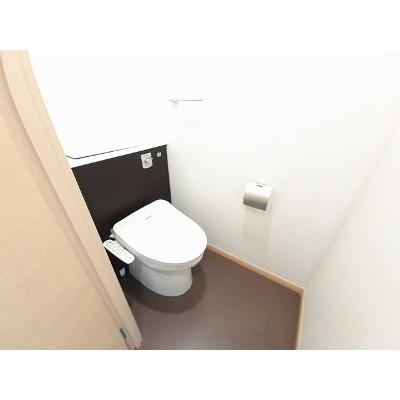 サニーハウスⅡ希央台 403【管理NO：1-017175301-04030】 ★家具家電は申し込み後に搬入します★の物件写真5