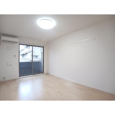 アルページュ伊賀 102【管理NO：1-022620701-01020】 ★家具家電は申し込み後に搬入します★の物件写真2