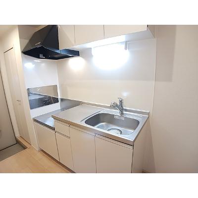 アルページュ伊賀 102【管理NO：1-022620701-01020】 ★家具家電は申し込み後に搬入します★の物件写真3