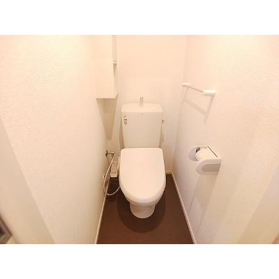 アルページュ伊賀 102【管理NO：1-022620701-01020】 ★家具家電は申し込み後に搬入します★の物件写真5