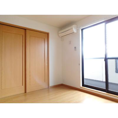 ミルト　アヴェニュー 201【管理NO：1-015025501-02010】 ★家具家電は申し込み後に搬入します★ ★2026年10月中旬入居可能★の物件写真2