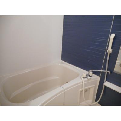 ミルト　アヴェニュー 201【管理NO：1-015025501-02010】 ★家具家電は申し込み後に搬入します★ ★2026年10月中旬入居可能★の物件写真4