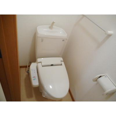 ミルト　アヴェニュー 201【管理NO：1-015025501-02010】 ★家具家電は申し込み後に搬入します★ ★2026年10月中旬入居可能★の物件写真5