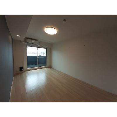 ジュネス　エトワール 306【管理NO：1-026494001-03050】 ★家具家電は申し込み後に搬入します★ ★2026年10月中旬入居可能★の物件写真2