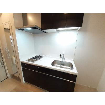 ジュネス　エトワール 306【管理NO：1-026494001-03050】 ★家具家電は申し込み後に搬入します★ ★2026年10月中旬入居可能★の物件写真3