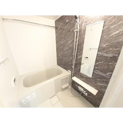 ジュネス　エトワール 306【管理NO：1-026494001-03050】 ★家具家電は申し込み後に搬入します★ ★2026年10月中旬入居可能★の物件写真4