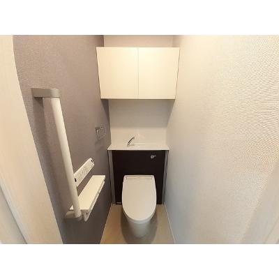 ジュネス　エトワール 306【管理NO：1-026494001-03050】 ★家具家電は申し込み後に搬入します★ ★2026年10月中旬入居可能★の物件写真5