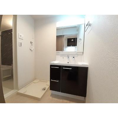 ジュネス　エトワール 306【管理NO：1-026494001-03050】 ★家具家電は申し込み後に搬入します★ ★2026年10月中旬入居可能★の物件写真6