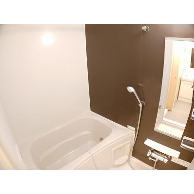ライフⅡ 103【管理NO：1-022010201-01030】 ★家具家電は申し込み後に搬入します★ ★2026年10月下旬入居可能★の物件写真4