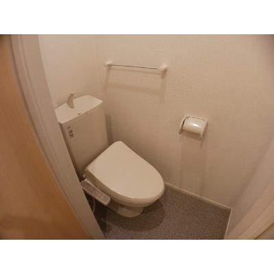ライフⅡ 103【管理NO：1-022010201-01030】 ★家具家電は申し込み後に搬入します★ ★2026年10月下旬入居可能★の物件写真5