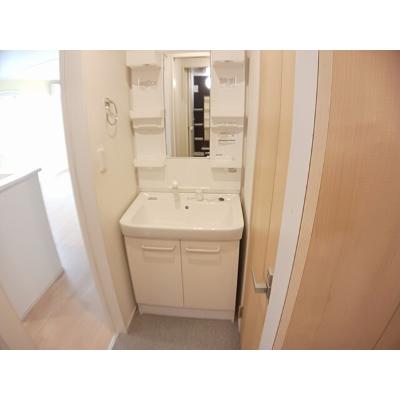 ライフⅡ 103【管理NO：1-022010201-01030】 ★家具家電は申し込み後に搬入します★ ★2026年10月下旬入居可能★の物件写真6