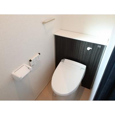 グラン・カーズ 105【管理NO：1-020609201-01040】 ★家具家電は申し込み後に搬入します★ ★2026年10月中旬入居可能★の物件写真5