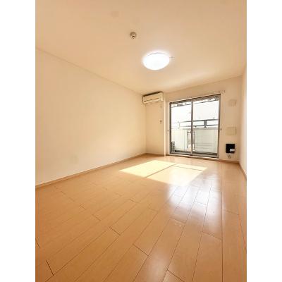 アバンツァ－トⅡ 105【管理NO：1-016762501-01040】 ★家具家電は申し込み後に搬入します★ ★2026年10月中旬入居可能★の物件写真2