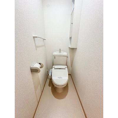 アバンツァ－トⅡ 105【管理NO：1-016762501-01040】 ★家具家電は申し込み後に搬入します★ ★2026年10月中旬入居可能★の物件写真5