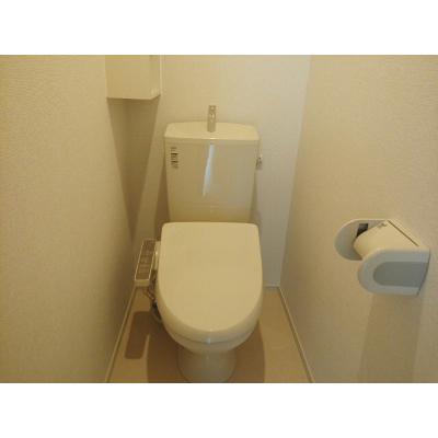 ライジングサン 201【管理NO：1-021280101-02010】 ★家具家電は申し込み後に搬入します★ ★2026年10月上旬入居可能★の物件写真5