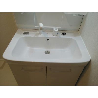 ライジングサン 201【管理NO：1-021280101-02010】 ★家具家電は申し込み後に搬入します★ ★2026年10月上旬入居可能★の物件写真6