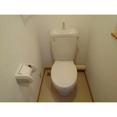 エスポワール西川 301【管理NO：1-012270201-03010】 ★家具家電は申し込み後に搬入します★ ★2026年10月上旬入居可能★の物件写真5