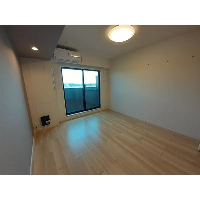 ラッフィナート　ソレイユ 302【管理NO：1-027148101-03020】 ★家具家電は申し込み後に搬入します★ ★2026年10月中旬入居可能★の物件写真2