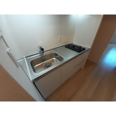 ラッフィナート　ソレイユ 302【管理NO：1-027148101-03020】 ★家具家電は申し込み後に搬入します★ ★2026年10月中旬入居可能★の物件写真3