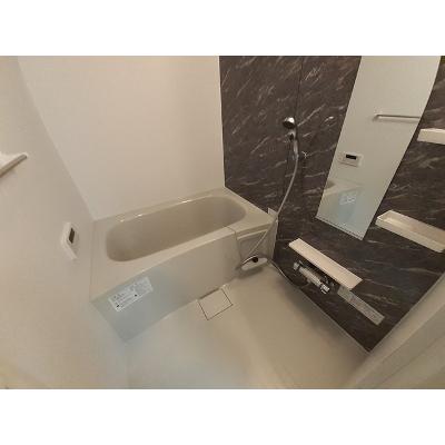 ラッフィナート　ソレイユ 302【管理NO：1-027148101-03020】 ★家具家電は申し込み後に搬入します★ ★2026年10月中旬入居可能★の物件写真4