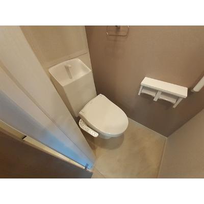 ラッフィナート　ソレイユ 302【管理NO：1-027148101-03020】 ★家具家電は申し込み後に搬入します★ ★2026年10月中旬入居可能★の物件写真5