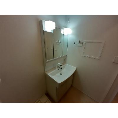ラッフィナート　ソレイユ 302【管理NO：1-027148101-03020】 ★家具家電は申し込み後に搬入します★ ★2026年10月中旬入居可能★の物件写真6
