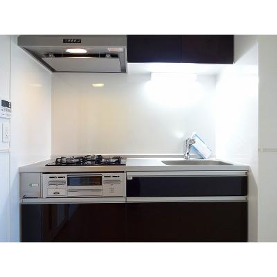 ミ　ライズ 202【管理NO：1-021420301-02020】 ★家具家電は申し込み後に搬入します★ ★2026年10月中旬入居可能★の物件写真3