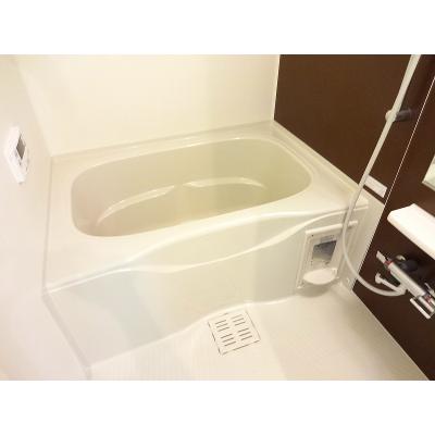 ミ　ライズ 202【管理NO：1-021420301-02020】 ★家具家電は申し込み後に搬入します★ ★2026年10月中旬入居可能★の物件写真4