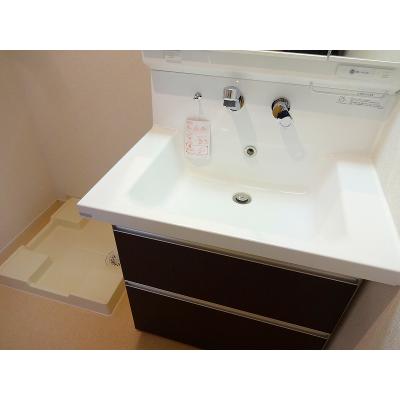 ミ　ライズ 202【管理NO：1-021420301-02020】 ★家具家電は申し込み後に搬入します★ ★2026年10月中旬入居可能★の物件写真6