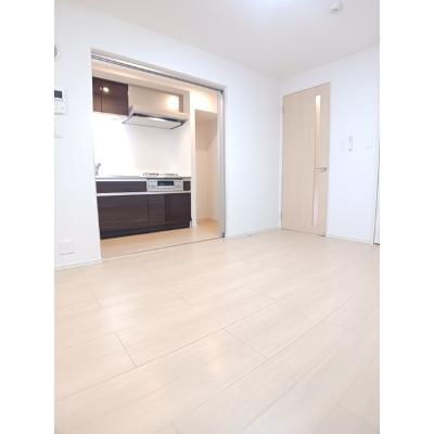 クレメントハウス 102【管理NO：1-020743701-01020】 ★家具家電は申し込み後に搬入します★ ★2026年09月中旬入居可能★の物件写真2