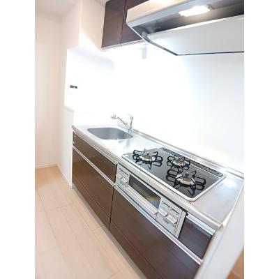 クレメントハウス 102【管理NO：1-020743701-01020】 ★家具家電は申し込み後に搬入します★ ★2026年09月中旬入居可能★の物件写真3