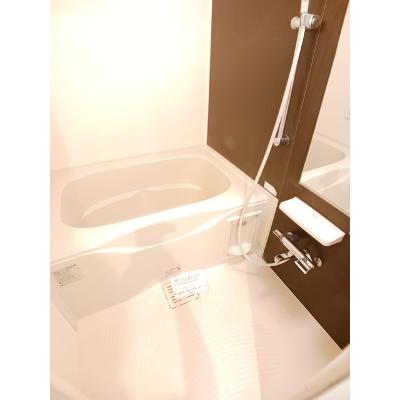 クレメントハウス 102【管理NO：1-020743701-01020】 ★家具家電は申し込み後に搬入します★ ★2026年09月中旬入居可能★の物件写真4