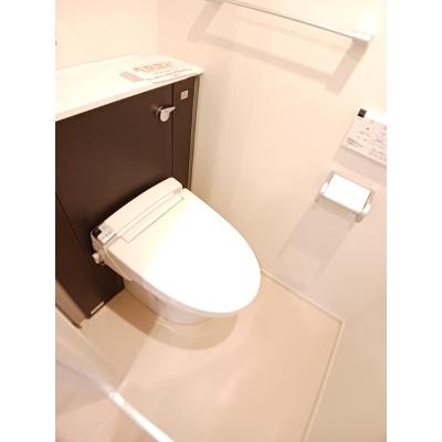 クレメントハウス 102【管理NO：1-020743701-01020】 ★家具家電は申し込み後に搬入します★ ★2026年09月中旬入居可能★の物件写真5
